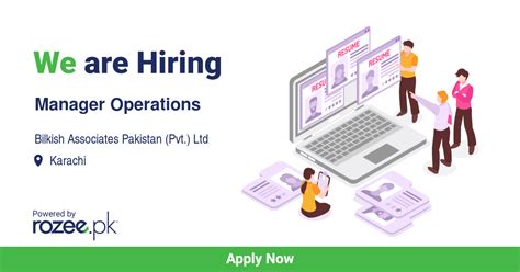 bilkish associates pakistan